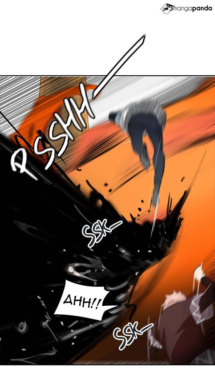 Tower of God Chapter 350 image 056